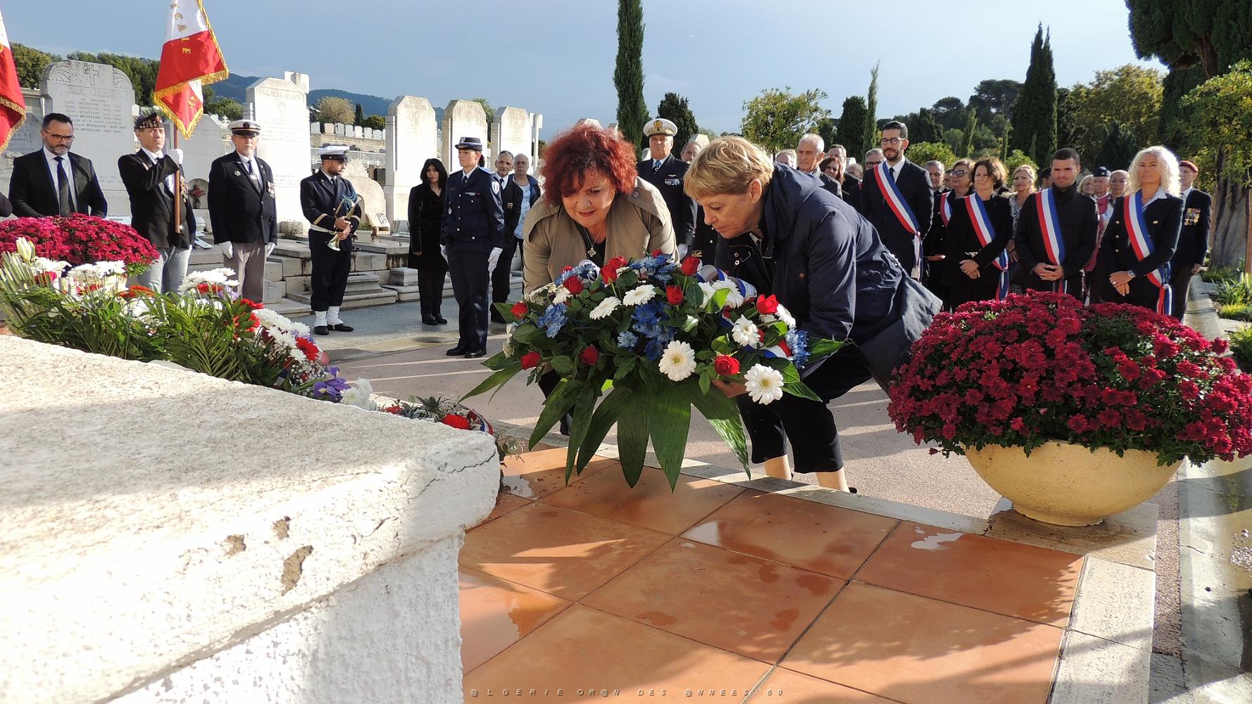 2022 11 01 TOULON HOMMAGE AUX MORTS POUR LA FRANCE CIVILS ET MILITAIRES (43).jpg